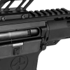 Страйкбольна гвинтівка SSR4 MK2 – Automatic Electric Gun (метал) [NOVRITSCH] МОДЕРНІЗОВАНА
